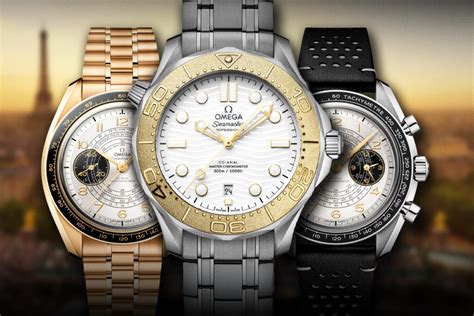 olympic watch omega|omega olympic watch prices.